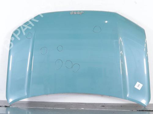 hood-jeep-avenger-j2-2022-33284318 main image