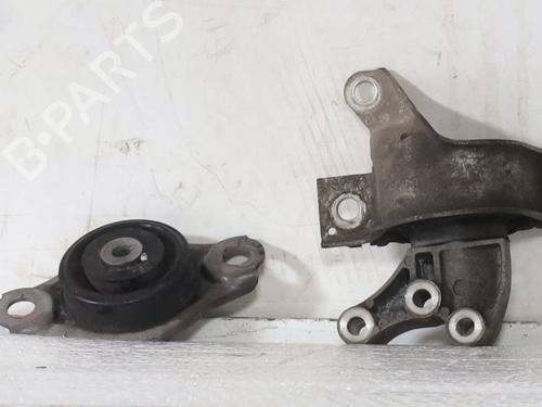 Used Engine mount Engine mount FIAT 500 (312_) 1.2 (312AXA1A) (69 hp) 33283962 33283962
