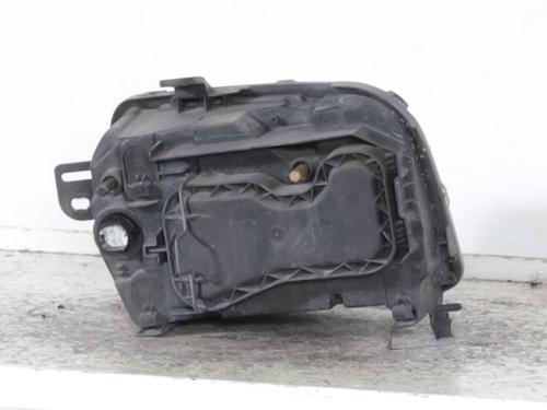 Used Right headlight FIAT PANDA (169_) 1.2 (169.AXB11, 169.AXB1A) (60 hp) 28673326