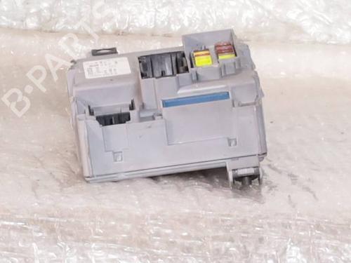 Fuse box FIAT PANDA (312_, 319_) 1.3 D Multijet (312PXL1A) | BP40523630E1 - Image 5