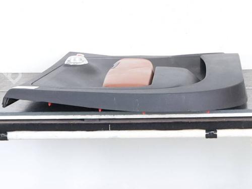 Front left panel FIAT 500 (312_) 1.2 (312AXA1A) | BP39135754C58 - Image 6