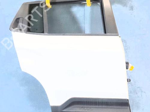 right-rear-door-jeep-avenger-j2-2022-39199367 main image