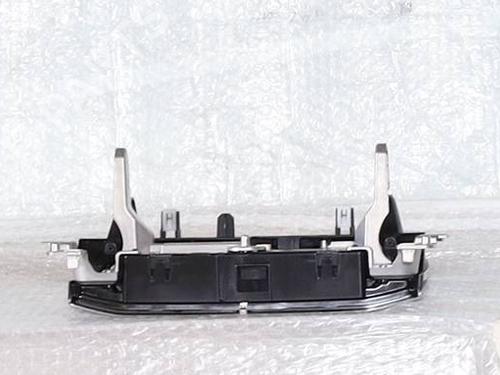 Display JEEP COMPASS (MP, M6, MV, M7) 1.3 Hybrid 4x4 | BP39403619C48 - Image 3