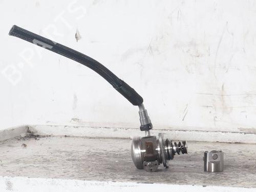 Injection pump ALFA ROMEO JUNIOR (626_, 627_) Mild Hybrid | BP34054382M78 - Image 2