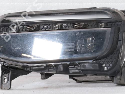 venstre-forlygte-jeep-avenger-j2-2022-38644561 main image