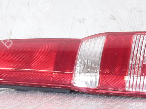 Used Left taillight Left taillight FIAT PANDA (169_) 1.2 (169.AXB11, 169.AXB1A) (60 hp) 34054354 34054354
