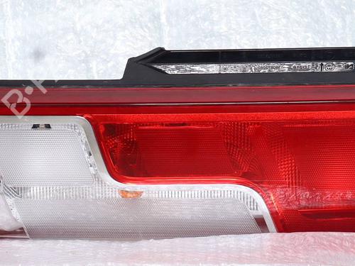 right-taillight-fiat-ducato-van-250_-2006-40007970 main image
