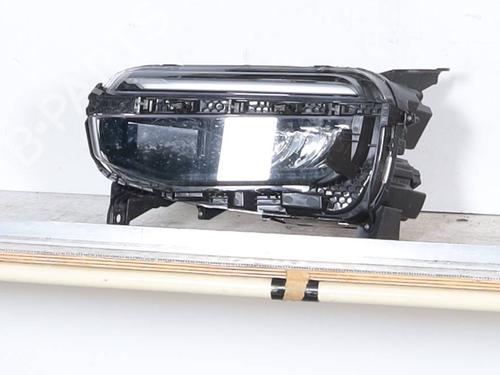 left-headlight-jeep-avenger-j2-2022-23091239 main image