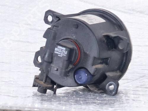 Used Left front fog light JEEP RENEGADE SUV (BU, B1, BV) 1.5 T4 Hybrid (131 hp) 31135697