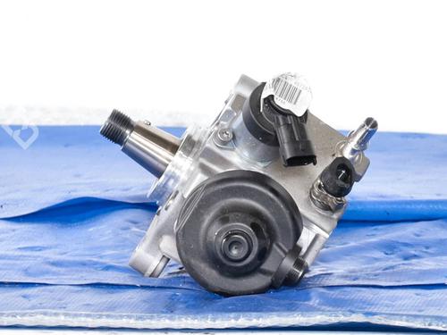 Injection pump FIAT TIPO Hatchback (356_, 357_) 1.6 Multijet (357HXG1) | BP30111894M78