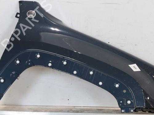 right-front-fenders-jeep-renegade-suv-bu-b1-bv-2014-23883573 main image