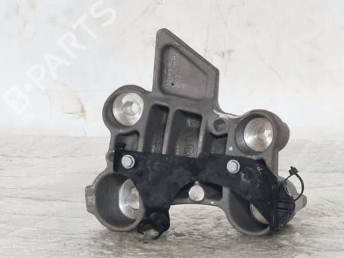 Support de moteur FIAT GRANDE PANDA (328) EV (328) (113 hp) 30859334