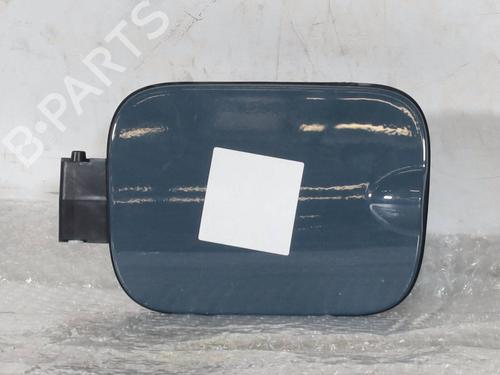 fuel-flap-fiat-panda-312_-319_-2012-30859363 main image