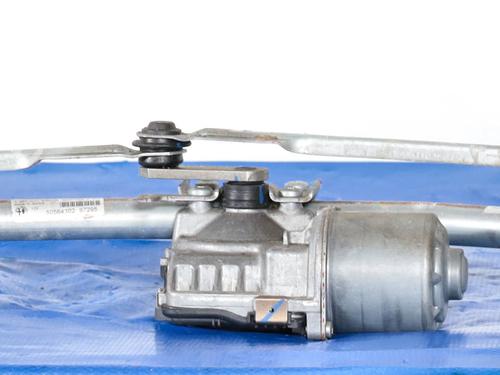front-wipers-mechanism-alfa-romeo-tonale-965_-2022-30111859 main image