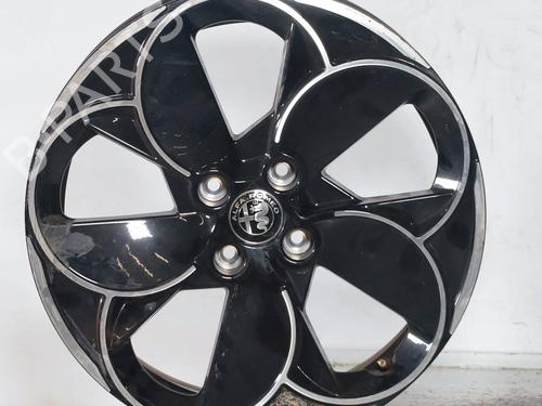 rim-alfa-romeo-junior-626_-627_-2024-30662341 main image