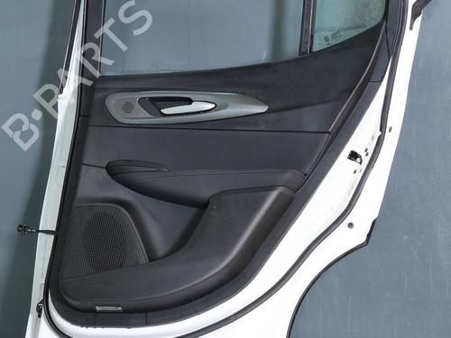 Right rear door ALFA ROMEO TONALE (965_) 1.6 VGT-D | BP29892578C5