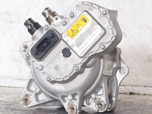 Alternator ALFA ROMEO TONALE (965_) 1.3 Hybrid Q4 | BP36217944M7 - Image 3