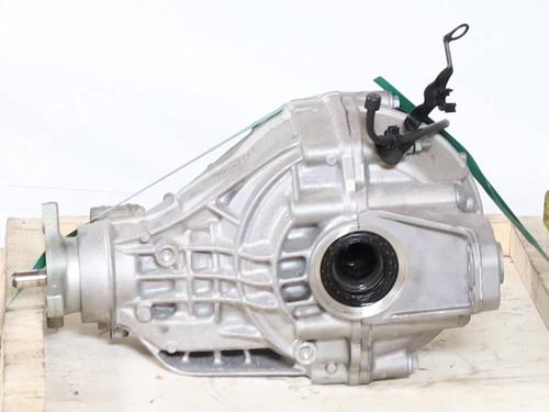 Rear differential ALFA ROMEO GIULIA (952_) 2.9 Quadrifoglio (952AAM24) | BP37231352M24 - Image 5