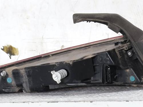 Right taillight ALFA ROMEO GIULIA (952_) 2.0 (952ACA25) | BP36527596C35 - Image 2