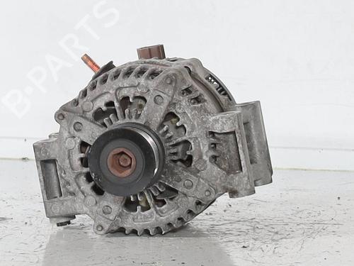 alternator-lancia-voyager-mpv-404_-2011-2012-2013-2014-30442893 main image