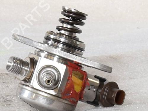 Injection pump JEEP AVENGER (J2) 1.2 T3 e-Hybrid | BP38645029M78 - Image 5