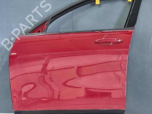 left-front-door-alfa-romeo-tonale-965_-2022-29331510 main image