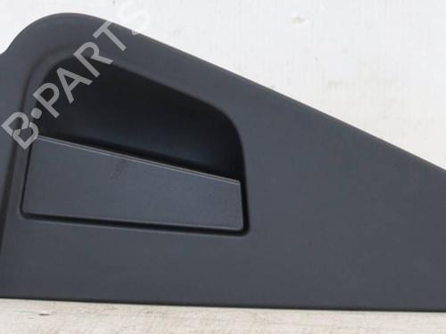 rear-left-exterior-door-handle-jeep-avenger-j2-2022-24297417 main image