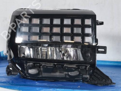 right-headlight-fiat-grande-panda-328-2024-30859339 main image