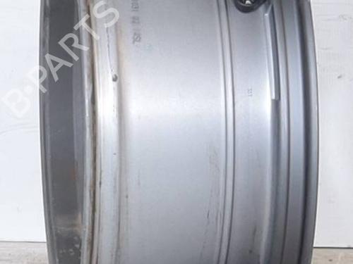 Used Rim Rim ALFA ROMEO GIULIA (952_) 2.0 (952ABA25B) (200 hp) 26162851 26162851