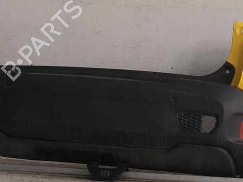 rear-bumper-jeep-renegade-suv-bu-b1-bv-2014-27722932 main image