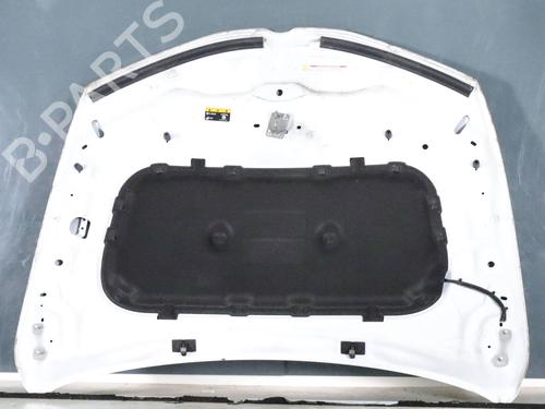 Hood ALFA ROMEO TONALE (965_) 1.5 Mild Hybrid | BP30130325C1 