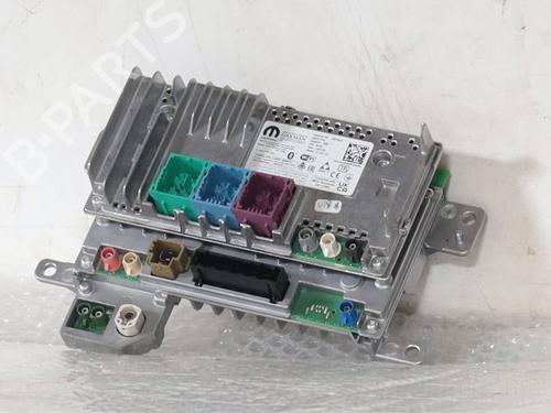 radio-jeep-compass-mp-m6-mv-m7-2016-33055335 main image