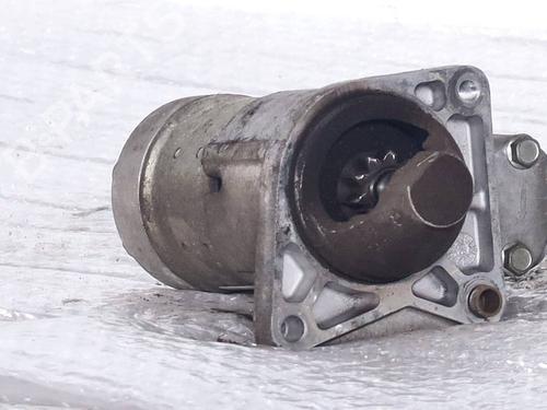 Startmotor FIAT SEICENTO / 600 (187_) 1.1 (187AXB, 187AXB1A, 187AXC1A02) (54 hp) 31135875