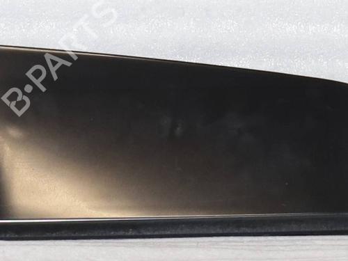 display-monitor-alfa-romeo-giulia-952_-2015-38590165 main image