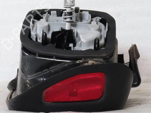 Left taillight JEEP RENEGADE SUV (BU, B1, BV) 2.0 CRD 4x4 | BP36947096C34  - Image 5