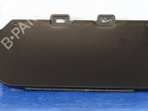 display-monitor-alfa-romeo-stelvio-949_-2016-33283273 main image