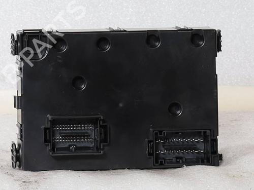 Fuse box ALFA ROMEO TONALE (965_) 1.3 Hybrid Q4 | BP38644865E1 - Image 2