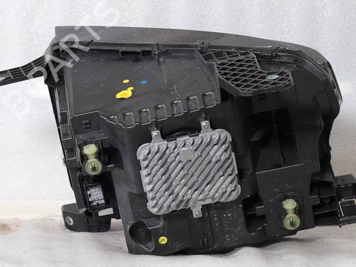 Right headlight JEEP COMPASS EV | BP39261741C29 - Image 3