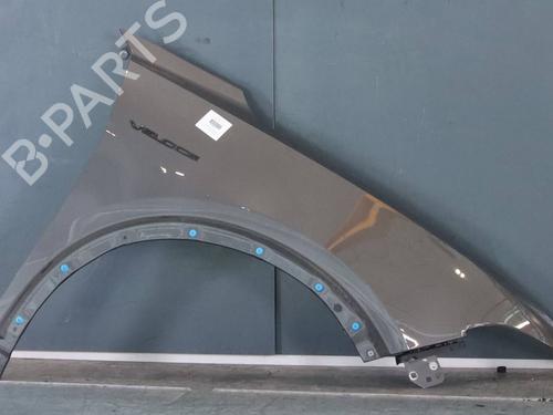 right-front-fenders-alfa-romeo-tonale-965_-2022-36217916 main image