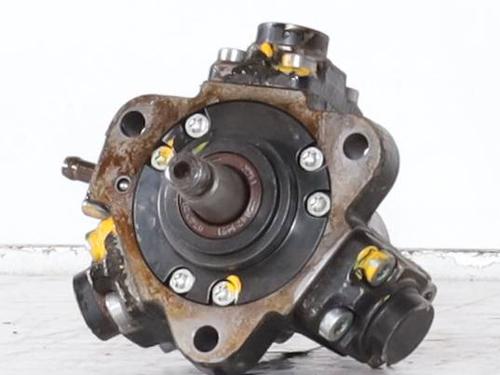 Used Injection pump Injection pump 37258576 37258576
