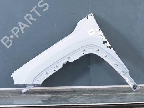 forkjerm-venstre-jeep-compass-2025-39403066 main image