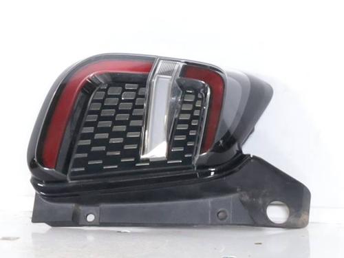 Used Left taillight Left taillight FIAT 600e / 600 (365_, 364_) Electric (156 hp) 23387633 23387633
