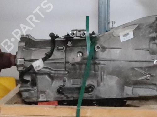 Gearbox ALFA ROMEO STELVIO (949_) 2.0 Q4 (949.AXA2A) | BP28359855M3 