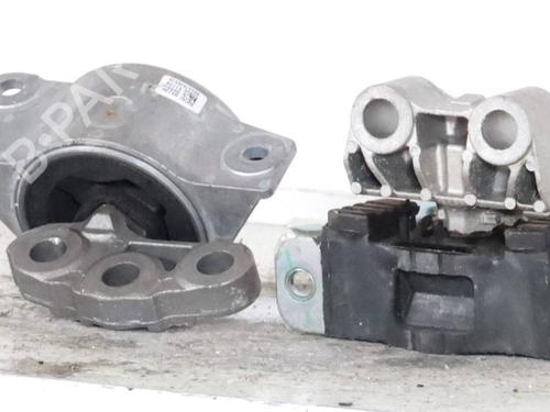 Engine mount FIAT PUNTO (188_) 1.4 | BP29618049M89 