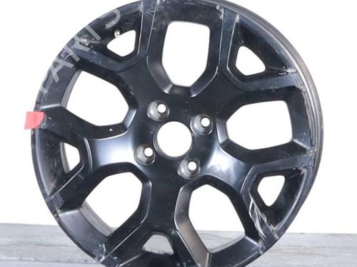 Used Rim Rim JEEP AVENGER (J2) 1.2 T3 e-Hybrid (110 hp) 33269262 33269262
