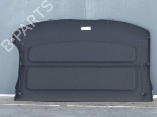 Hattehylle JEEP COMPASS (MP, M6, MV, M7) 1.3 | BP38644906C85 - Image 2