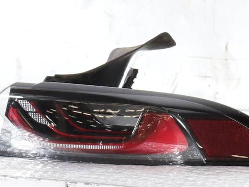 right-taillight-alfa-romeo-tonale-965_-2022-36217545 main image