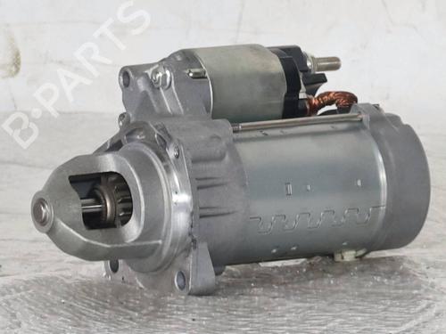 Used Starter ALFA ROMEO STELVIO (949_) 2.9 Q4 (949.AXG2A, 949.AXH2A, 949.AXS2A) (510 hp) 30738844