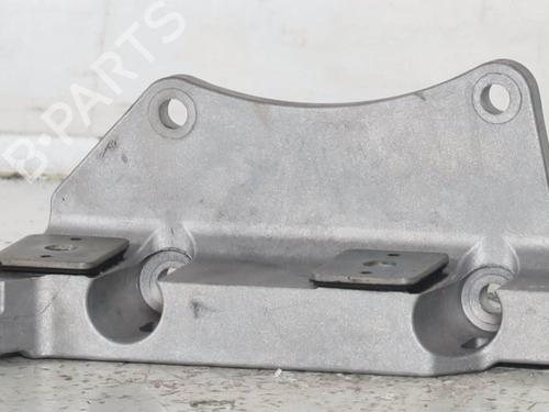 Used Engine mount Engine mount ALFA ROMEO JUNIOR (626_, 627_) Electric (156 hp) 30662685 30662685