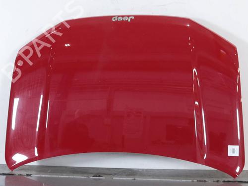 hood-jeep-avenger-j2-2022-31647790 main image